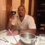 Darin Lee Granger Jr - @30for30_dg - Instagram