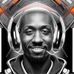 DJ V-las-Darian Granger - Facebook
