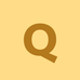 Quentin Everest Darian Granger - Facebook