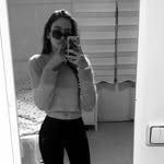 DARIAN 🍓 - @darian_grant_ - Instagram