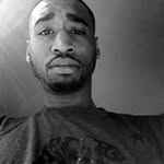 Darian Grant - @darian.grant5 - Instagram