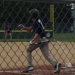 Darian Grant - @darian_grant2016 - Instagram