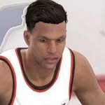 Darian Grant - @my2kdariangrant - Instagram