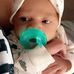Darian Grant - Facebook