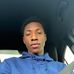 Darian Grant - Facebook