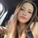 Darian Grant - Facebook