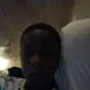 Darian Grant - @darian_sings11 - TikTok