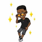 Darian Grant - @darian.grant.1650 - Instagram