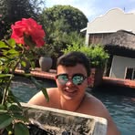 Darian Grant - Facebook