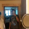 Darian Grant - @dgrant52 - TikTok