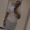 Darian Grant - @dariangrant67 - TikTok