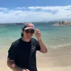 Darian Grant - @dazzagrant - TikTok