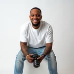 Darien Grant II, PMP - @dariengrant_ - Instagram