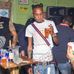 Darion Grant - Facebook
