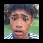 Darian - @darian_green123 - Instagram