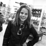 Darian - @dariangreen1 - Instagram