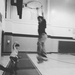 Darian - @dariangreen2020 - Instagram