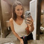 darian - @dariangreen_ - Instagram