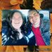 Darian Green - Facebook
