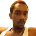 Darian Green - Facebook