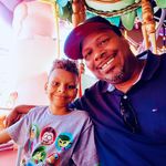 Darian Green - @cherry_trogo - Instagram