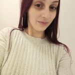 Darian Green - @darian5463 - Instagram