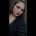 Darian Green - Facebook