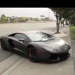 Darian Green - @dariangreen_32 - Instagram