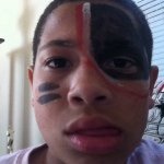 Darian Green - @lets_get_it_8017 - Instagram