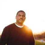 Darian Green - @imagesbydgreen - Instagram