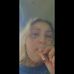 Darian Green - Facebook