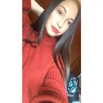 Darian Green🌺 - @dariangreen128 - Instagram