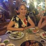 Darian Green - @greendarian - Instagram