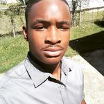 Darian Green - @green_darian - Instagram