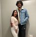 Darian Green - Facebook