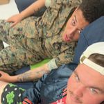 Darian Green - @dariangreen29 - Instagram