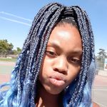 Darian Green - @mcf.dairy - Instagram