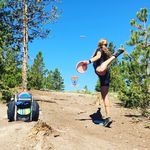 Darian Green - @darian_tilea - Instagram