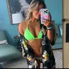 Darian Green - @.darian_green - TikTok