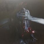 Darian Green - @dariantgreenart - Instagram