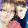 dariannegreen365 - @dariannegreen365 - TikTok