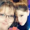 dariannegreen - @dariannegreen - TikTok