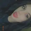 Darien Green - @dagbearxx00 - TikTok