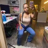 Darien Green - @dariengreen3 - TikTok
