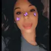 Darien Green - @dagbear00 - TikTok