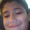 darien green - @laughdumcool - TikTok