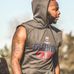 Darion Green - Facebook