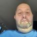 Darren Green - Facebook
