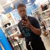 Darian Gregory - Facebook