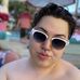 Darian Gregory - Facebook